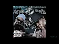 Three 6 Mafia Ft. Project Pat - Poppin My Collar (Remix with full verses)