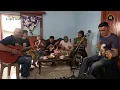 Download Lagu Singkong dan Keju (Cover) | Nongkrong Ala Krontjong Toegoe