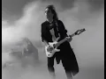 Joe Satriani - Always With Me, Always With You (Official HD Video)