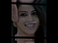 Download Lagu Vaayso Pathinaaju 💞 Moolachu Moonu 🦋 Whatsapp Status #thalapathyvijay #genalia #velayudham
