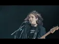 Copycat - c'est ok - live Les Eurockéennes de Belfort