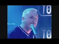 Monaco - What Do You Want From Me? Top Of The Pops (best quality) - David Potts