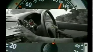 ngwea feat chid benz 120 speed
