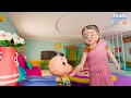 नानी तेरी मोरनी को मोर ले गए | Nani Teri Morni Ko Mor Le Gaye