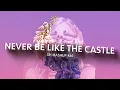 Never Be Like The Castle | Flume & Haven Madison Mashup | GH Mashup #46