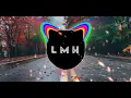 Stereo Love | Extended Mix (TikTok Version) LMH