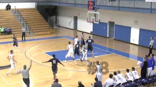Simonds Record Breaking 9 Three s
