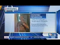 Police search for missing Las Cruces man