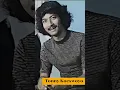 Download Lagu Koes Plus (Tonny Koeswoyo) - Kr Pertemuan (1974/The Best Of Koes) Original Artist