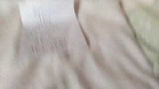 Elf on the shelf notes