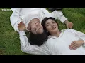 JEONGHAN X JOSHUA (SEVENTEEN) 'DREAMSCAPE' Jacket BEHIND THE SCENES