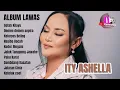 Download Lagu 🔴ITY ASHELLA || ALBUM TARLING LAWAS ‼️