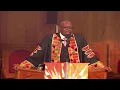 Celebrating the Life of Richard Sumter Jr We do NOT own copyrights to this music