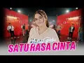 Download Lagu ARLIDA PUTRI - SATU RASA CINTA (Official Live Music Video)