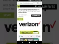 Verizon opening enrollment on smartphone insurance