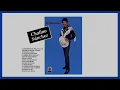Chalino Sánchez - Nacho Verduzco