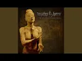 Download Lagu Lilithian