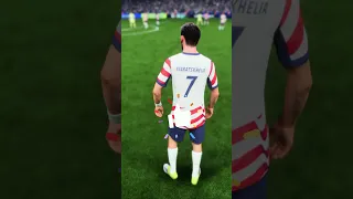 أغنية كأس العالم      في أمريكا                   كرة القدم  ترند دندنها