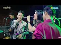 Download Lagu DINDING KACA - DUET  - PUTRI NADA MUSIC - PUTRI NADA AUDIO