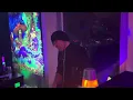 Colours of your love - Tommy Farrow, Apex @ Sound Safari NYE 2023