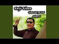 Download Lagu Mere Sahiba