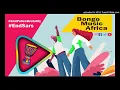 Download Lagu Sunny Bobo - Ojikwa Cash