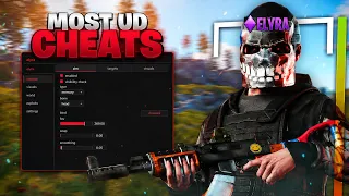 How to use Rust Cheats and NEVER get Banned