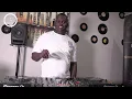 Download Lagu Demossco Live with Rafu Da Soul