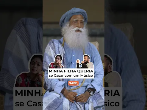 Quando Radhe quis casar com um músico | #Shorts