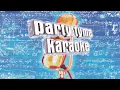 Ella Fitzgerald - My Funny Valentine (Karaoke Version)
