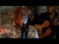 Download Lagu Africa Oyé: Nyumbani - Episode 2 | Vusi Mahlasela | DJ Esa