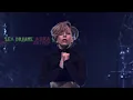 Download Lagu Lady Gaga - Applause Live at iTunes Festival 2013 (4K)