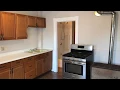 Nexus Property Management RI - 68 Winter St Unit 2R Manville RI 02838