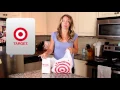 Ask NCP CVS Pharmacies in Target