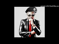 HWINDI_PREZIDENT - MAI MWANA NDINI_CAPTAIN_SINGLE_COLLECTION 2023