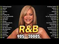 Download Lagu Rihanna, Drake, Akon, Beyonce, Chris Brown, Mariah Carey ~ Old School RnB Mix 2025