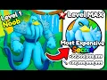 Download Lagu Starting Over as NOOB with MOST EXPENSIVE Secret in Duck Evolution!