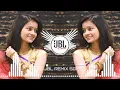 Download Lagu Main To Hoon Pagal Munda Dj 2022 (Desi Hip Hop Dance Mix ) Tiktok Top Style Remix 💗 Hindi Love Mix