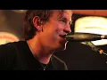 Against Me! "I Was a Teenage Anarchist" Acoustic (High Quality)