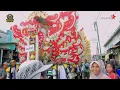 Download Lagu ANDI PUTRA 1| BUNGA SEDAP MALAM |RISKA|DESA KARANGASEM KEC TERISI INDRAMAYU