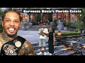 Inside Gervonta Davis’s Florida Estate — Boxing Millions, Quiet Wealth \u0026 a Champion’s Private Life