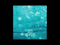 Download Lagu BEWAVE (비웨이브) - SING ! [Audio]
