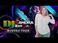 Reng madureh dj sandra manja