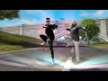Download Lagu VELOCITY.,,-DIAMOND IN THE SKY DJ JEPANG..-🇮🇩