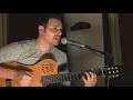 No Me Platiques Mas - Vicente Garrido / Luis Miguel | Version Acustica por Alberto Cassac