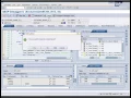 New ABAP Debugger for Classic ABAP Debugger Users