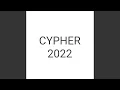 Cypher 2022