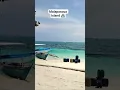 Download Lagu Malapascua Island 🏝️ Daan Bantayan Cebu Philippines