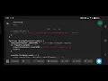 Wikipedia Search App Using HTML CSS and JavaScript - Full Tutorial