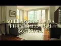 60 East 55th St